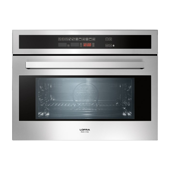 lofra wall oven