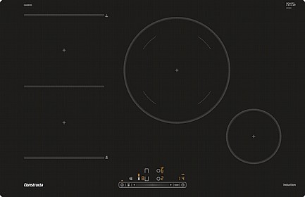 ������ ��������� ���������� ��� CA438335