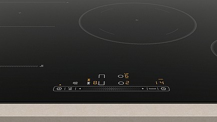 ������ ��������� ���������� ��� CA438335