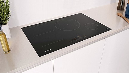 ������ ��������� ���������� ��� CA438335