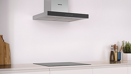 ���� ���� ���������� ��� CD636860