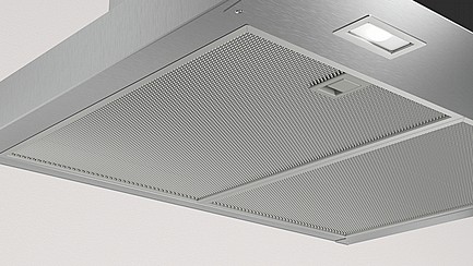 ���� ���� ���������� ��� CD636860