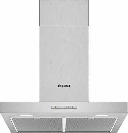 ���� ���� ���������� ��� CD636253