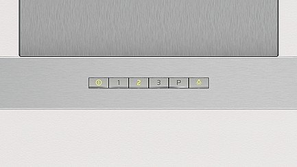 ���� ���� ���������� ��� CD636253