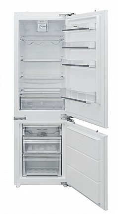 ���� �������� ����� ����� Delonghi ��� DLBI3761