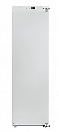 ����� �������� Delonghi ��� DLFI3791