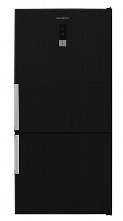 ���� Delonghi ����� ����� ��� DLR753B