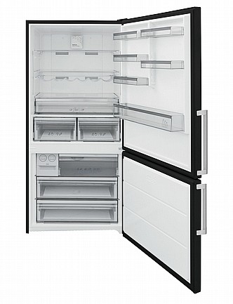 ���� Delonghi ����� ����� ��� DLR753B