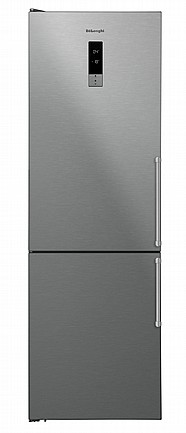 ���� Delonghi ����� ����� ��� DLR383X