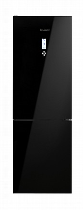 ���� Delonghi ����� ����� ��� DLR-GB383