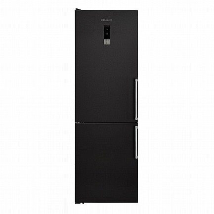 ���� Delonghi ����� ����� ��� DLR383DX L