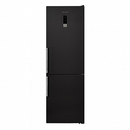 ���� Delonghi ����� ����� ��� DLR383DX R