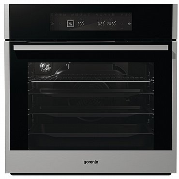 ���� ���� Gorenje ��� BOP658A13XG