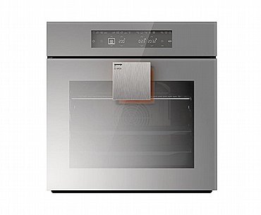 ���� ���� Gorenje ��� BO758S