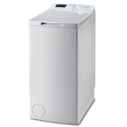����� ����� Indesit ��� ����� ��� BTWD551052