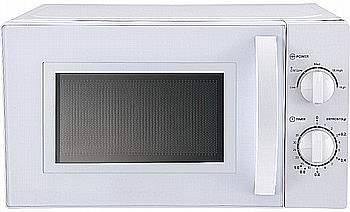 ������� sauter ���� 23 ���� ��� ��� MW2023W