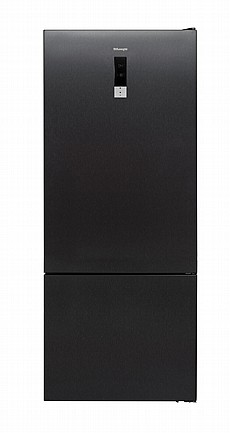 ���� Delonghi ����� ����� ��� DLR853DX