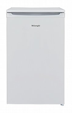 מקרר משרדי Delonghi דגם DLR1302W מקרר משרדי Delonghi דגם DLR1302W