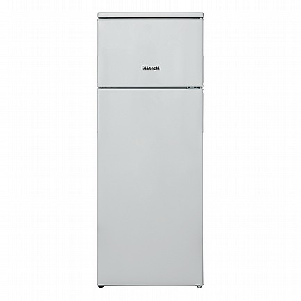 ���� Delonghi ����� ����� ��� DLR2604W