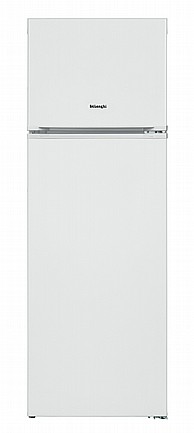 ���� Delonghi ����� ����� ��� DLR3703W