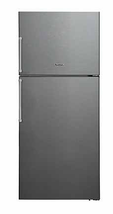 ���� Delonghi ����� ����� ��� DLR5401X