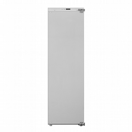 ���� Delonghi �������� ��� DLRI3795