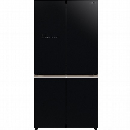 ���� Hitachi ����� ����� ��� R-WB640VRS0