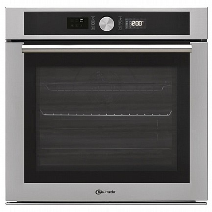 ���� ���� Bauknecht ��� BIR4DH8F2PT