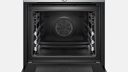 ���� ���� ����� ��� HB676G5S6