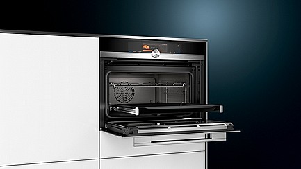 ���� ����� ����� ��� CS658GRS6
