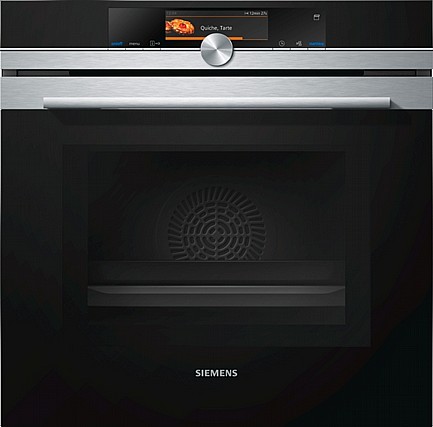 ���� ����� ����� ��� HN678G4S6