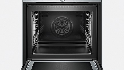 ���� ����� ����� ��� HN678G4S6