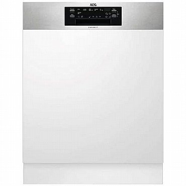 ���� ���� Aeg �������� ��� FEE62800PM