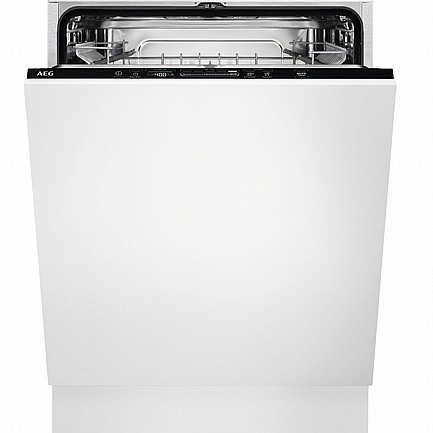 ���� ���� Aeg �������� ��� FSB52617Z