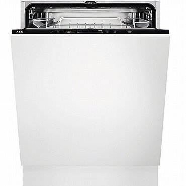 ���� ���� Aeg �������� ��� FSB52617Z