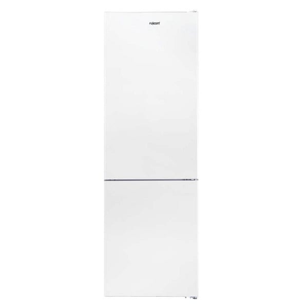 fujicom-fjnf370w