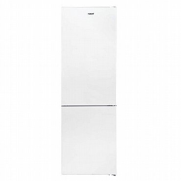 ���� Fujicom ����� ����� ��� FJNF370W