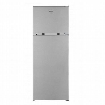 ���� Fujicom ����� ����� ��� FJ-NF557S