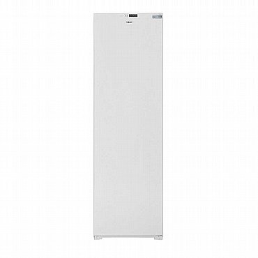 ���� Fujicom �������� ��� FJNF2795E