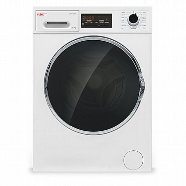 ����� ����� Fujicom ��� ���� ��� FJ-WM1210X