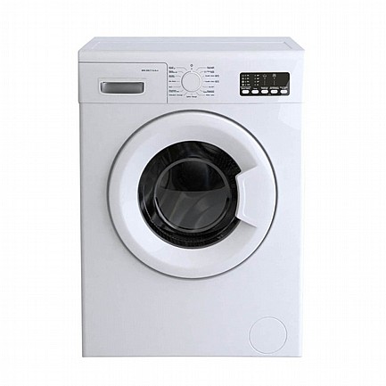 ����� ����� Fujicom ��� ���� ��� FJ-WM1060