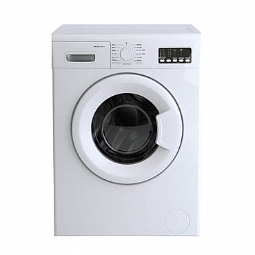 ����� ����� Fujicom ��� ���� ��� FJ-WM1060