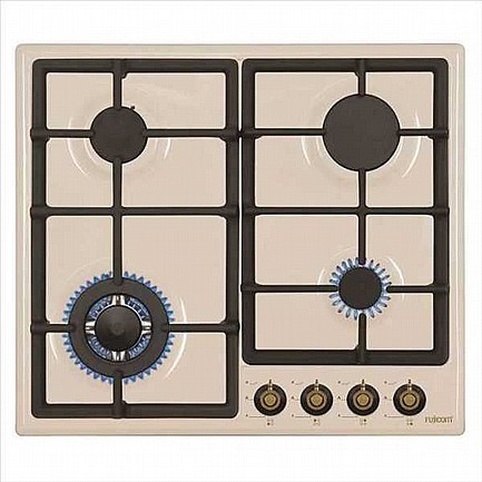 ������ �� Fujicom ��� FJ-GHRT4AB