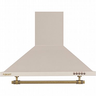 ���� ���� Fujicom ��� FJ-CHRT60B