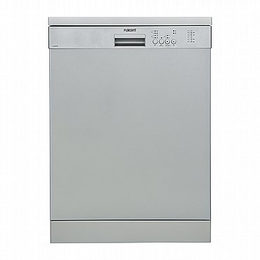 מדיח כלים Fujicom דגם FJDW70S מדיח כלים Fujicom דגם FJDW70S