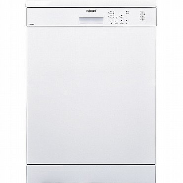 מדיח כלים Fujicom דגם FJDW60W מדיח כלים Fujicom דגם FJDW60W