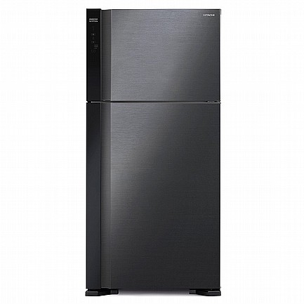 ���� Hitachi ����� ����� ��� RV610PRS7