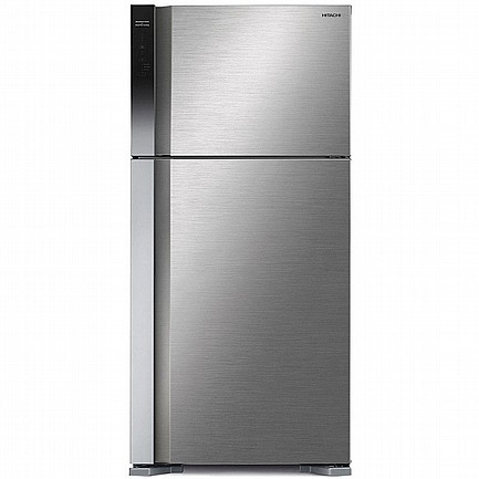 ���� Hitachi ����� ����� ��� RV610PRS7 BSL