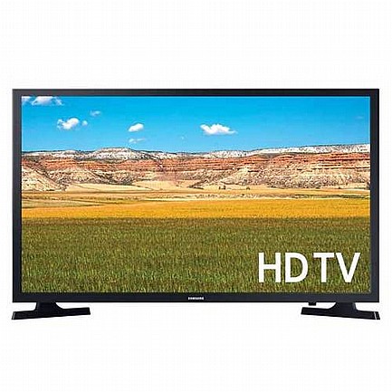 �������� Samsung 32 LED ��� UE32T5300