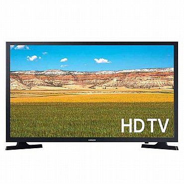 �������� Samsung 32 LED ��� UE32T5300